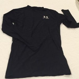UA long sleeve