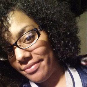 Meet your Posher, Randi