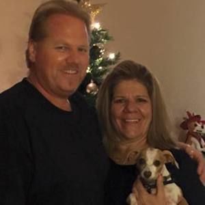 Meet your Posher, Alison