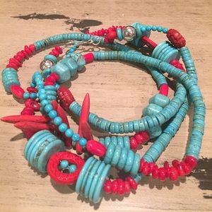 💕💐🌻HOST PICK💕💐🌻 10-22-16