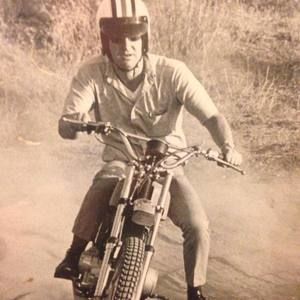 Meet your Posher, Sydney