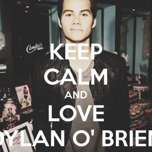 Meet your Posher, Ally