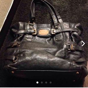 Michael kors purse(sold)