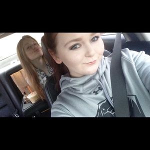 Meet the posher
