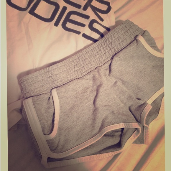 nike shorts very nike shorts very