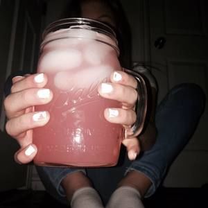 Meet your Posher, Destiny