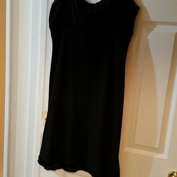 Lbd - Picture 1 of 2