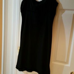 Lbd