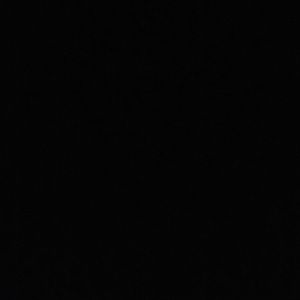 Meet your Posher, Star