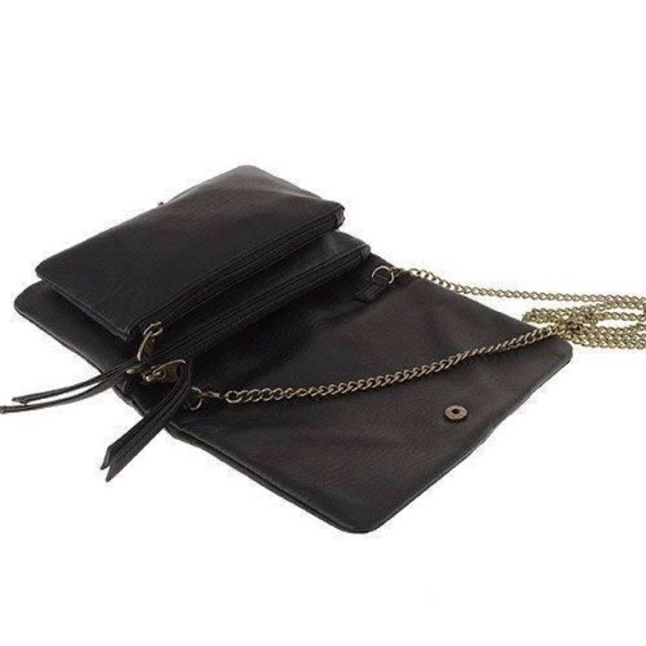Vans Wallet - Picture 3 of 3