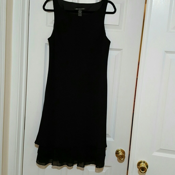 Little Black Dress - Picture 1 of 2