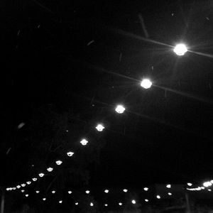 Meet your Posher, Tatun