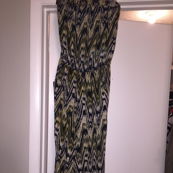 Jumper - Picture 1 of 4