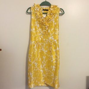 NWT dress from The Limited