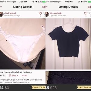 Bundle for allyclewell