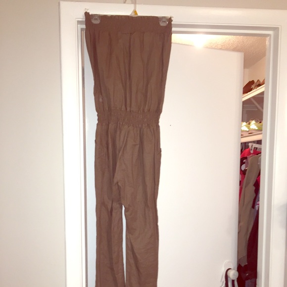 Jumper - Picture 1 of 3
