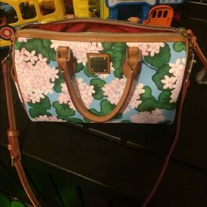 Trade with @bjdunagan