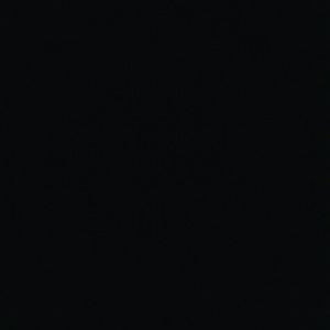 Meet your Posher, Flaubert