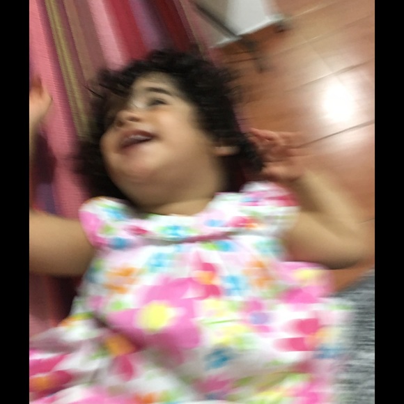 Do not buy zRed Bugaboo Bee 3