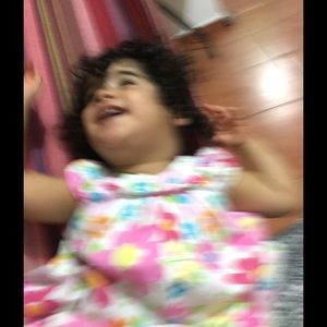 Do not buy zRed Bugaboo Bee 3