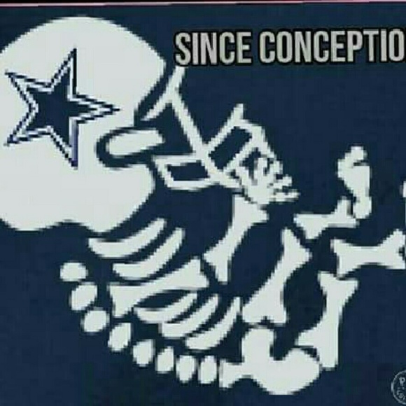 Meet your Posher, Hayli - Picture 1 of 1