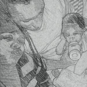 Meet your Posher, Terrance