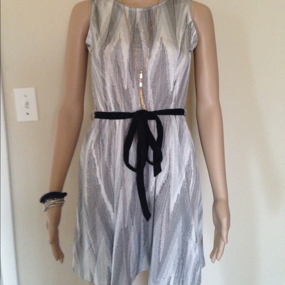 Sundance Brand Summer Dress, sizes S-M-L-XL.