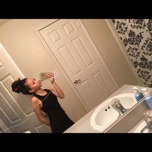 Meet your Posher, Joyce