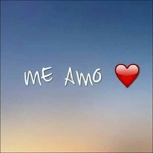 Meet your Posher, Esther