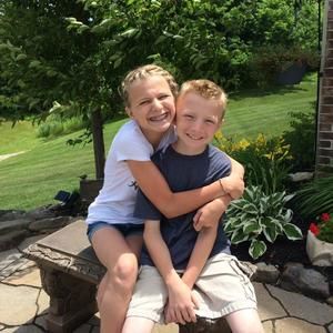 Meet your Posher, Jaime