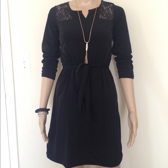 Sundance Brand Dress sizes S-M-L-XL. - Picture 1 of 1