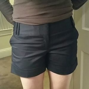 Dressy short