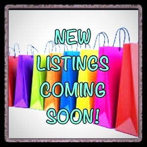 Sweaters, Jeans, Skirts, Dresses, Tops and MORE!!!