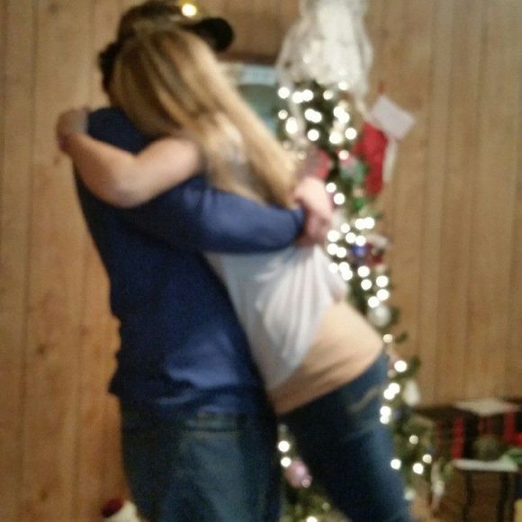 Meet your Posher, Dominique - Picture 1 of 1