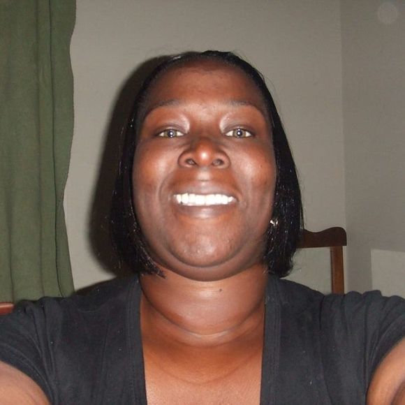 Meet your Posher, Gardeana - Picture 1 of 1