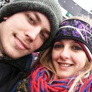 Meet your Posher, Kari