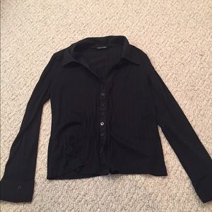 New York & Company blouse