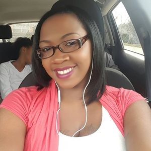 Meet your Posher, Donnie