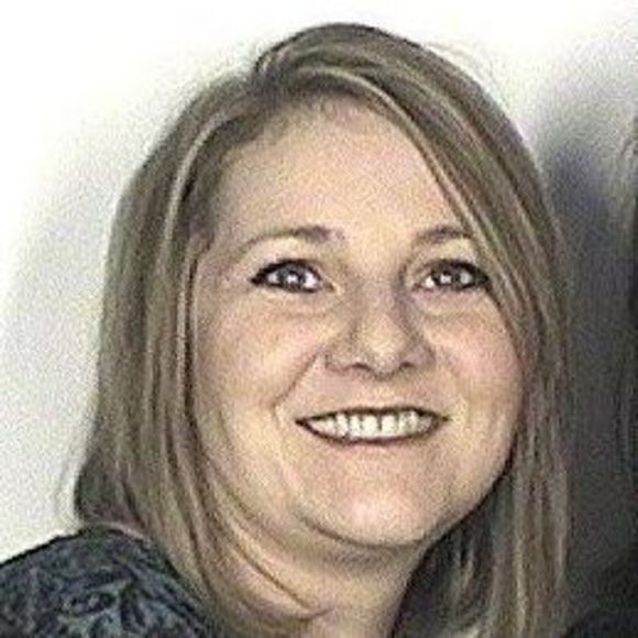 Meet your Posher, Leslie