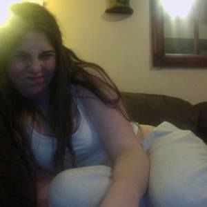 Meet your Posher, Annie