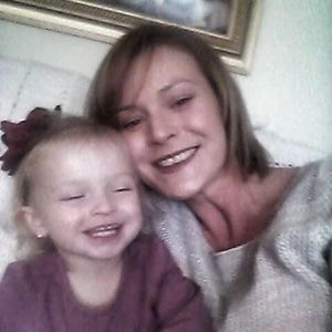 Meet your Posher, Alisha