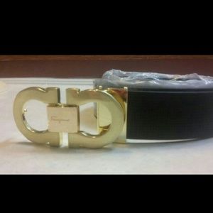 Meet your Posher, Raul