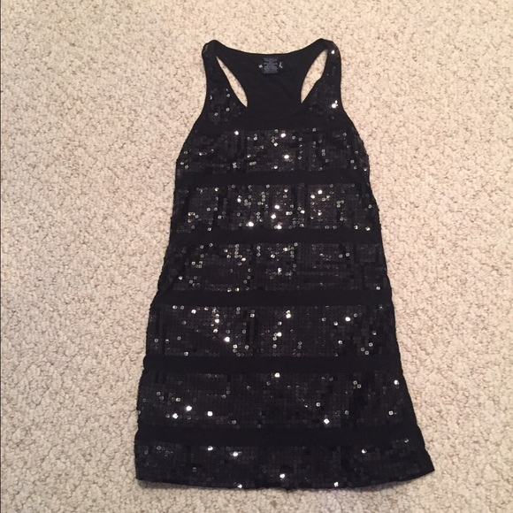 Wet Seal tank top