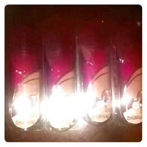 Cover girl ultra smooth with applicator with olay