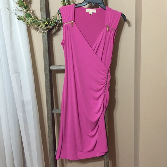 MICHAEL Michael Kors Dress