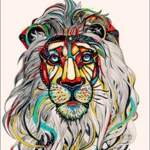 Meet your Posher, Larissa