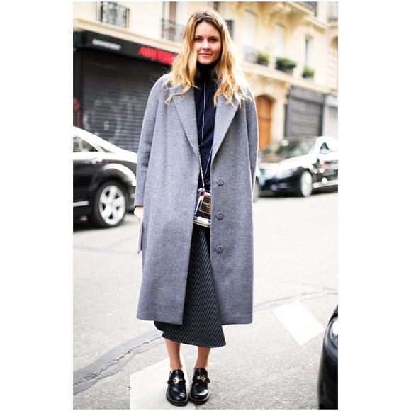 Autumn needs comfy & cozy outfits.....go for it !! - Picture 5 of 8