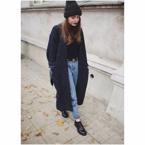 Autumn needs comfy & cozy outfits.....go for it !! - Picture 6 of 8