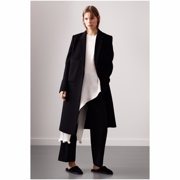 Autumn needs comfy & cozy outfits.....go for it !! - Picture 2 of 8