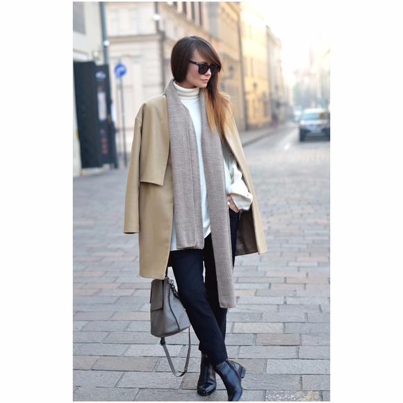 Autumn needs comfy & cozy outfits.....go for it !! - Picture 3 of 8